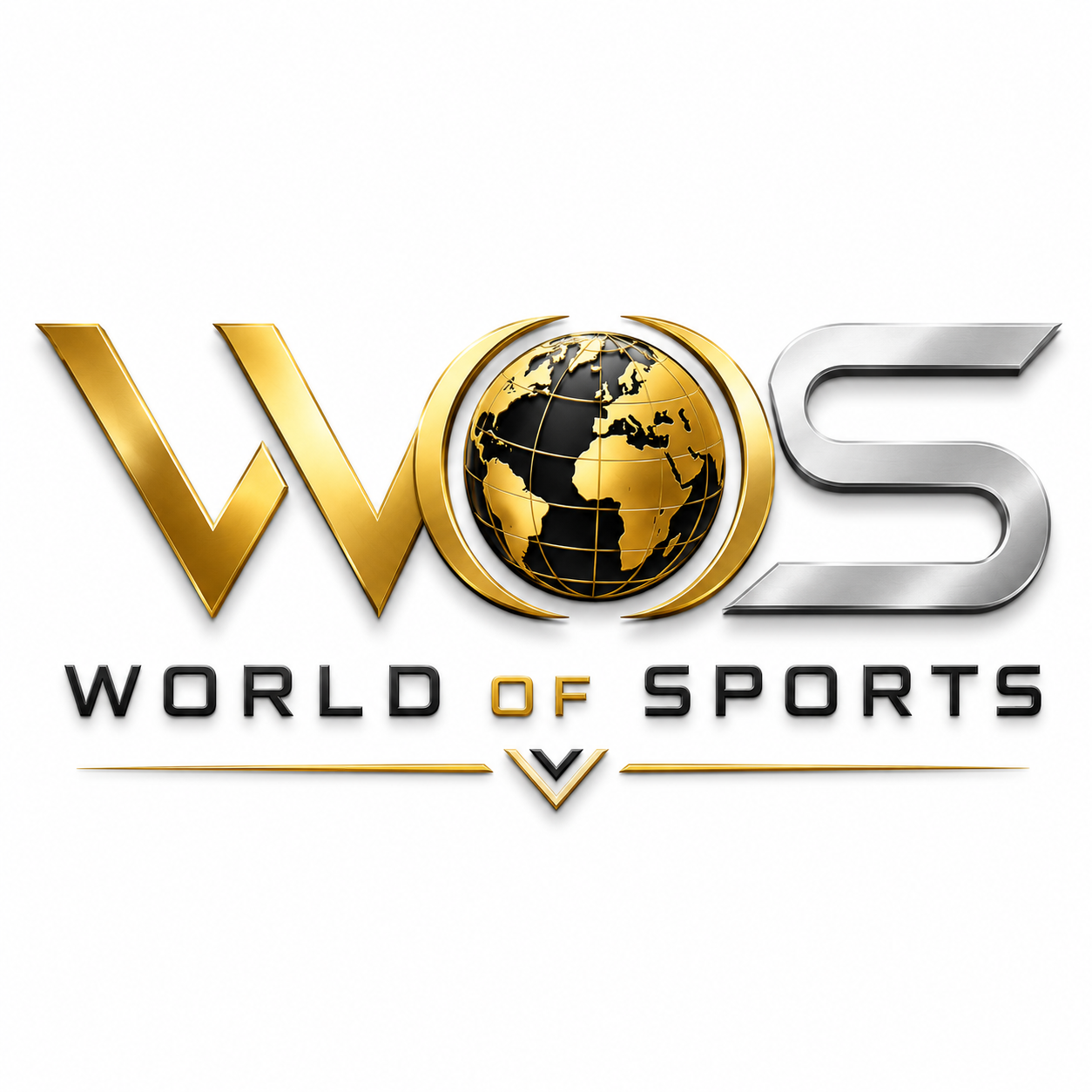 WorldOfSports.shop