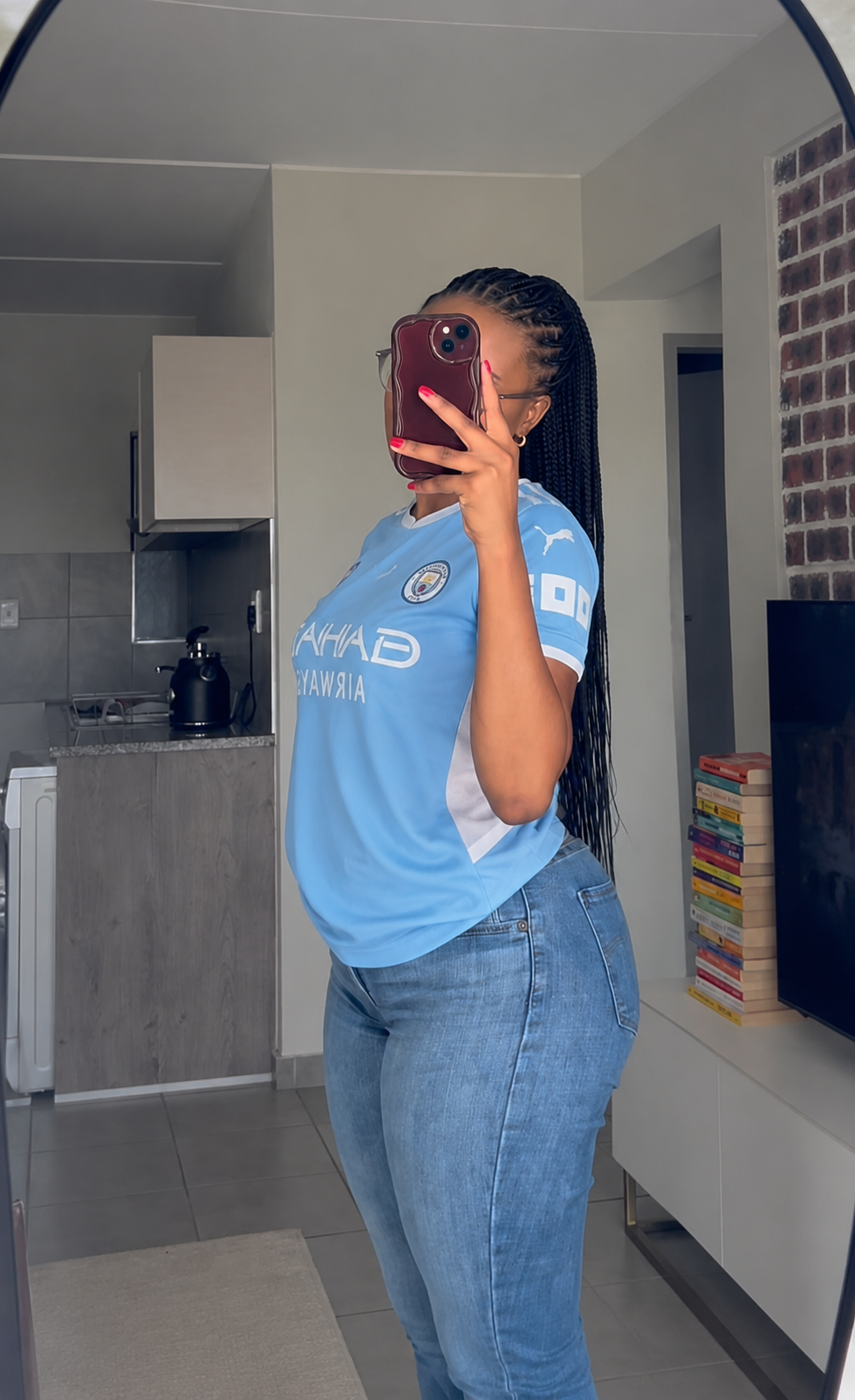 @lerato_zuk