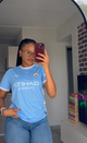 Lerato