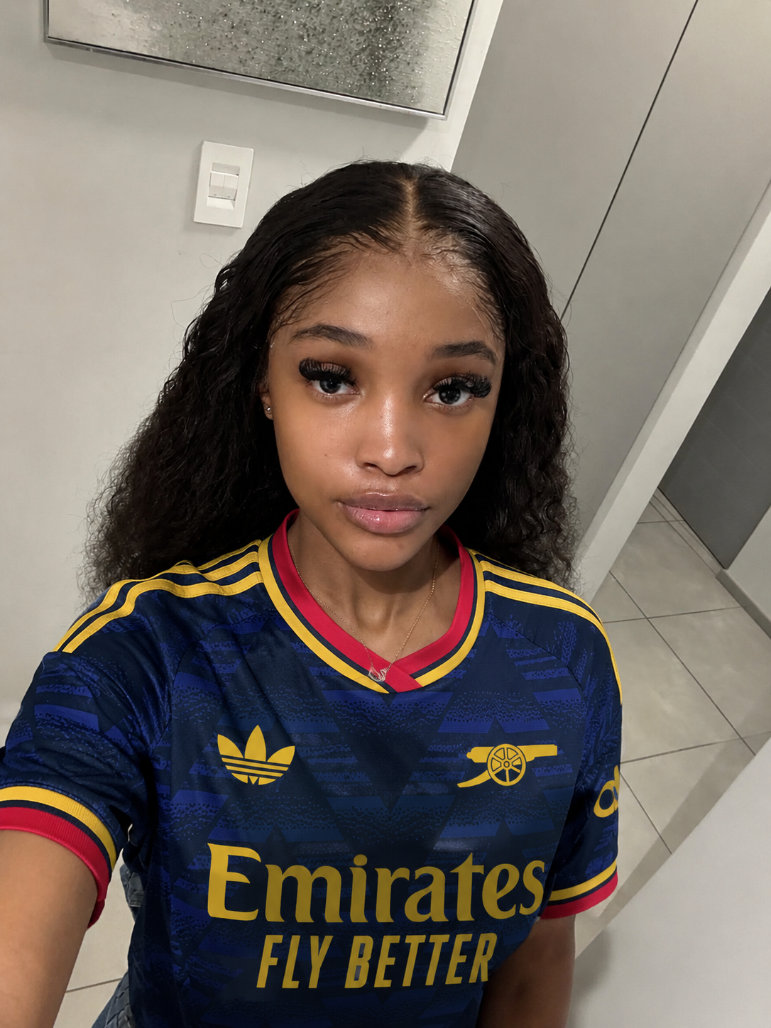 @mofokeng